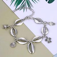 uploads/erp/collection/images/Fashion Jewelry/yebei/XU0501115/img_b/XU0501115_img_b_4
